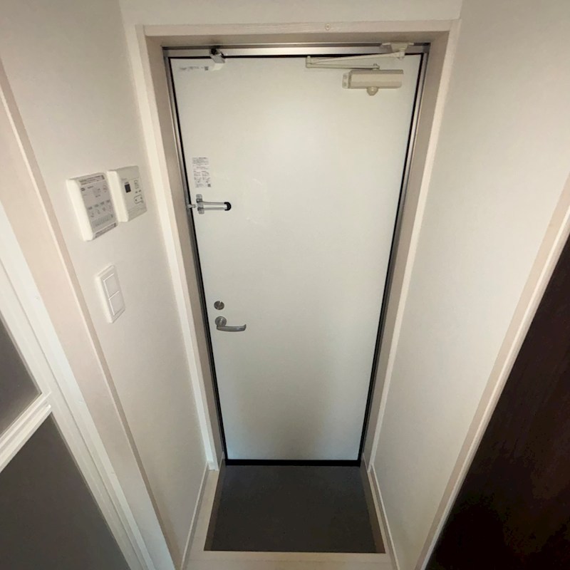 ブリリアント北千住 その他17