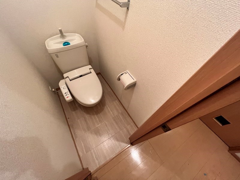 プランドール その他1
