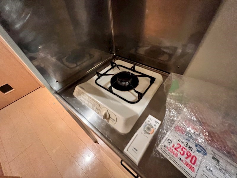プランドール その他7