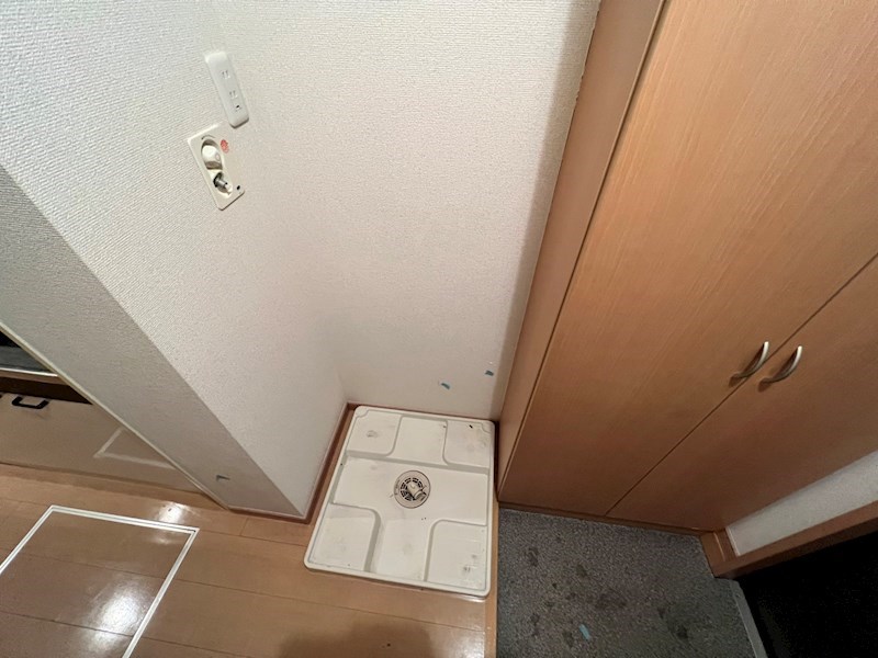 プランドール その他13