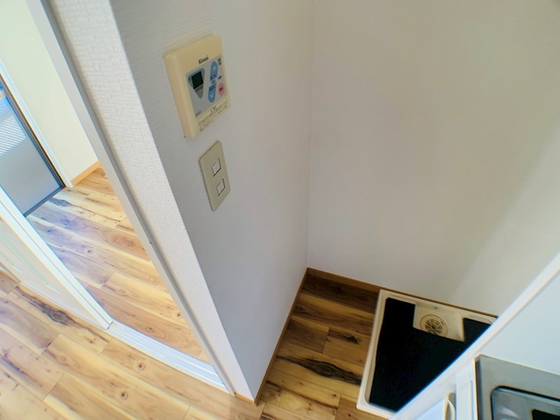 ベルヴィル その他10