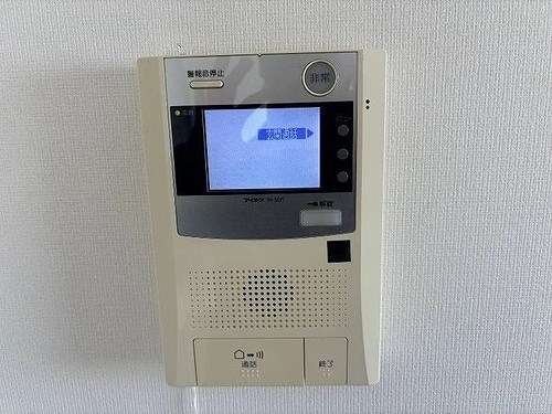 ベルドゥムール扇大橋２ その他4