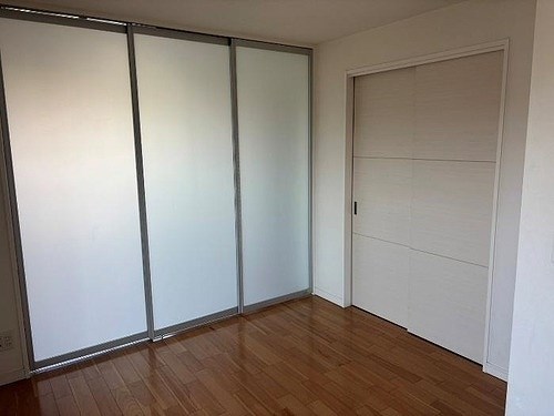 ベルドゥムール扇大橋２ その他8