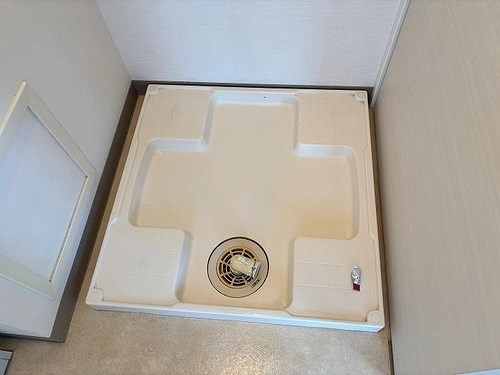 ベルドゥムール扇大橋２ その他11
