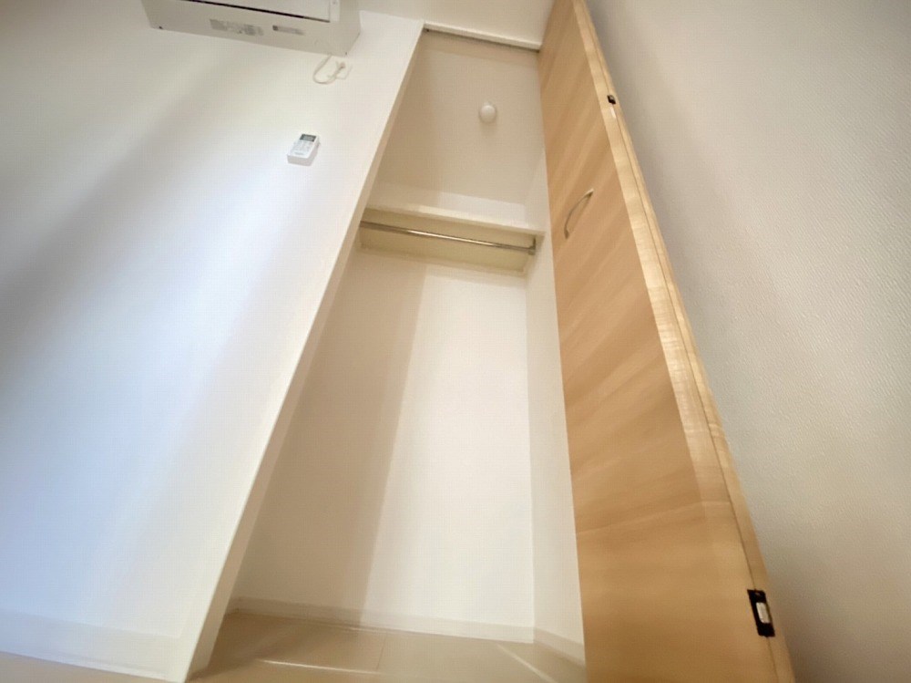 マウナケア その他5