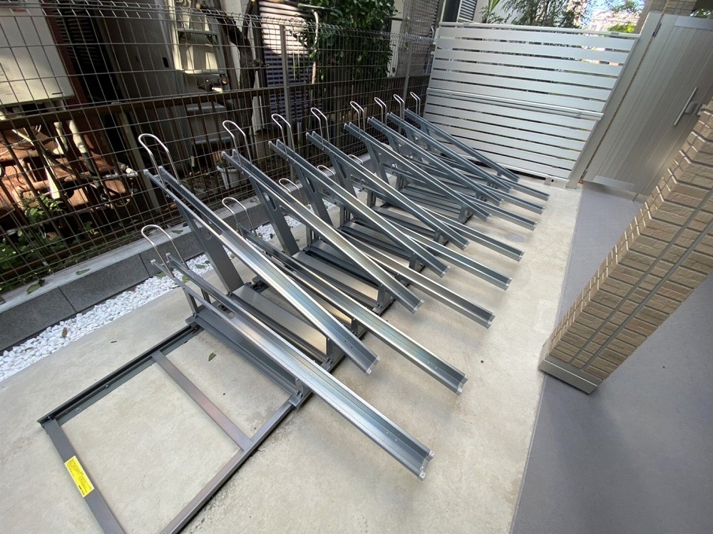 マウナケア その他外観5