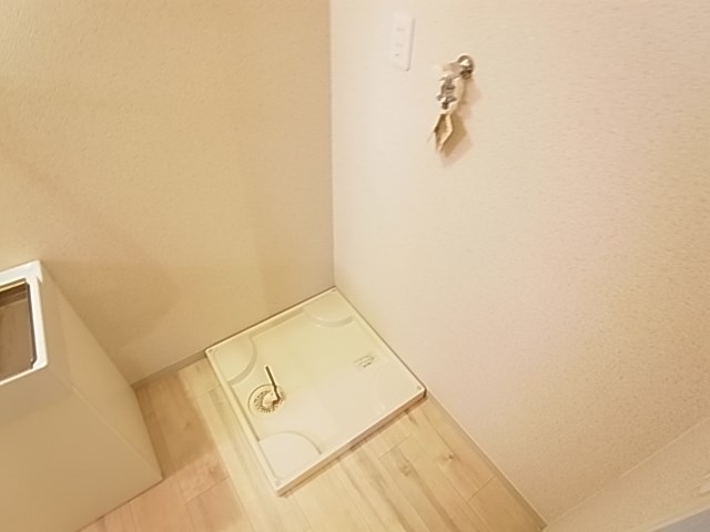 ベルディグリ堀切菖蒲園 その他11