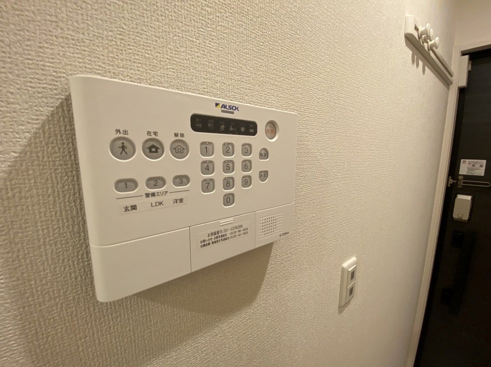 マウナケア その他11