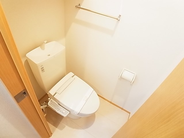 ミューザ その他1