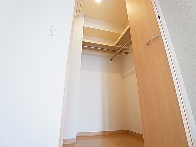 ミューザ その他3