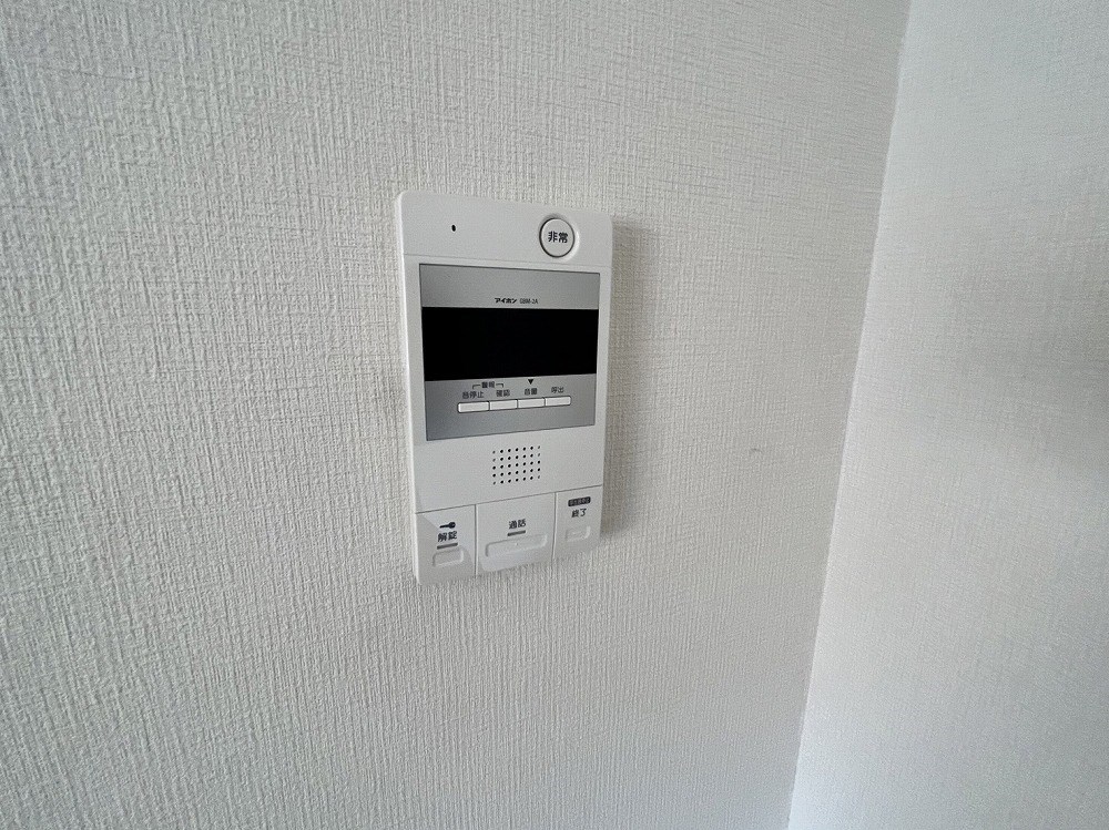 メゾン千住緑町 その他3