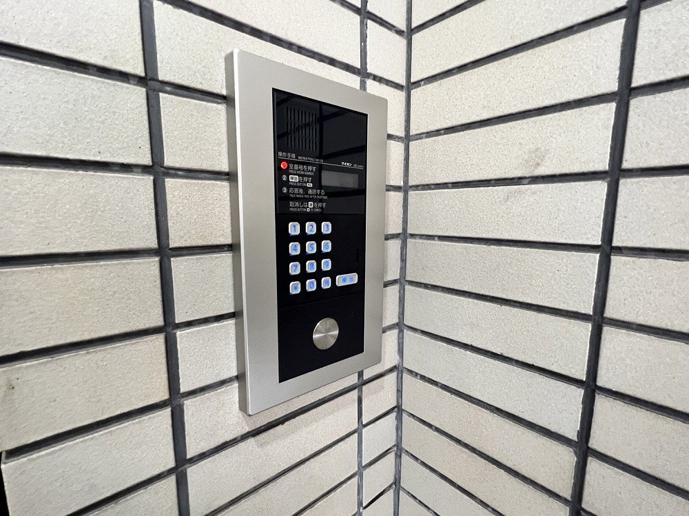 メゾン千住緑町 その他外観5