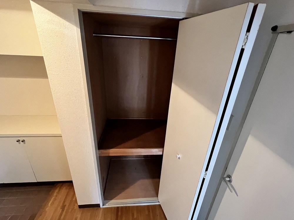 メゾン千住緑町 その他9