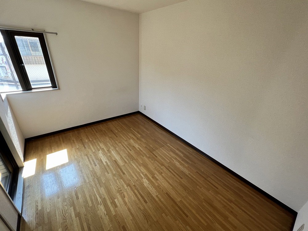 メゾン千住緑町 その他10