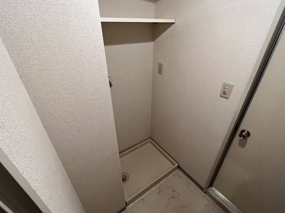 メゾン千住緑町 その他11