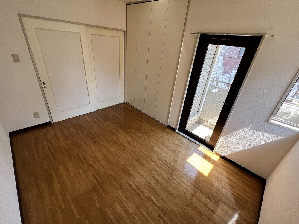 メゾン千住緑町 その他13