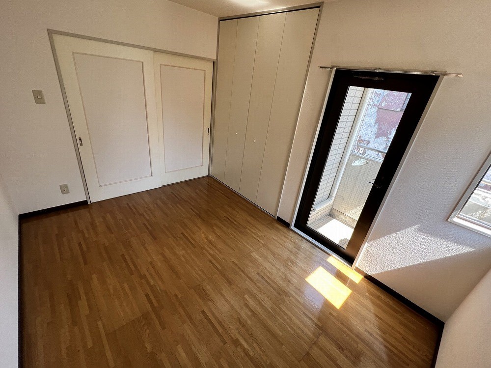 メゾン千住緑町 その他14