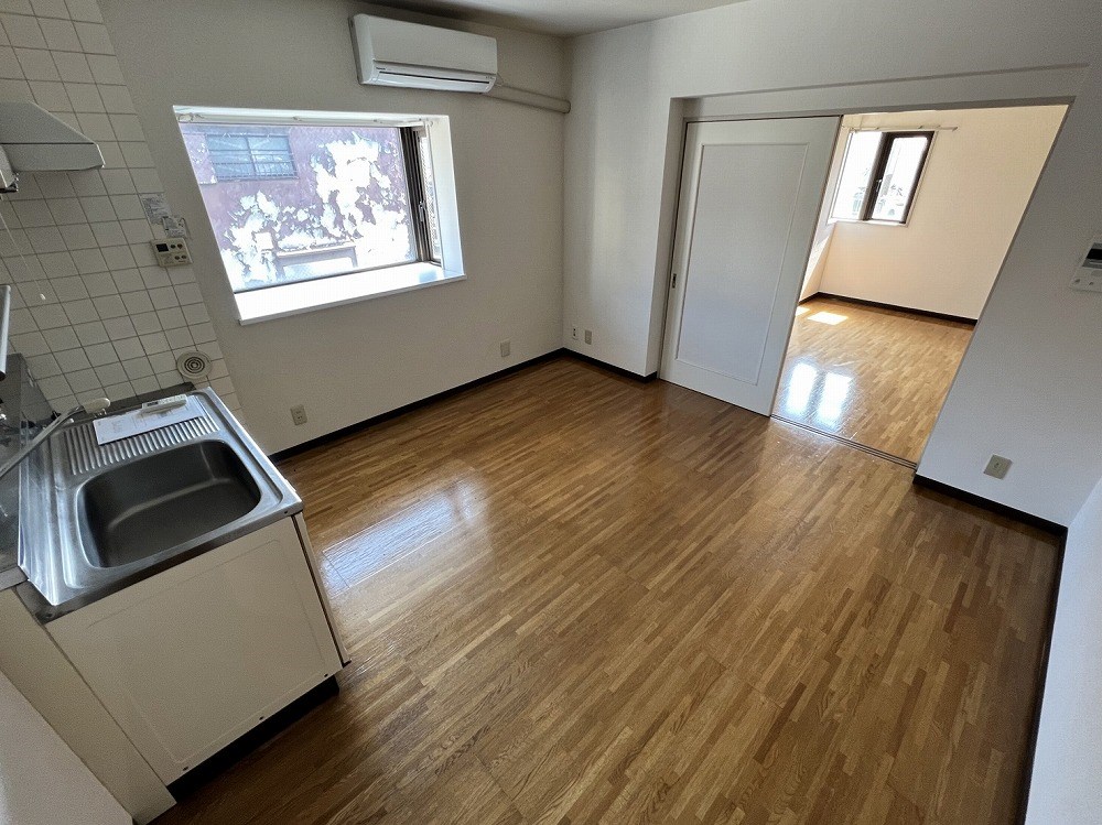 メゾン千住緑町 その他17