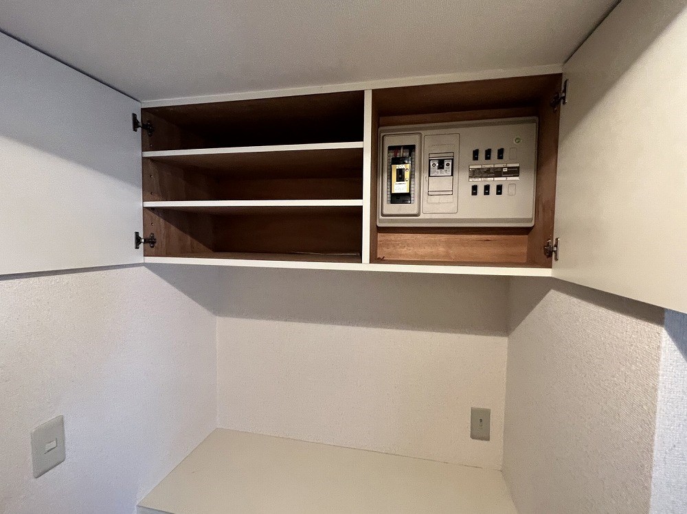 メゾン千住緑町 その他25