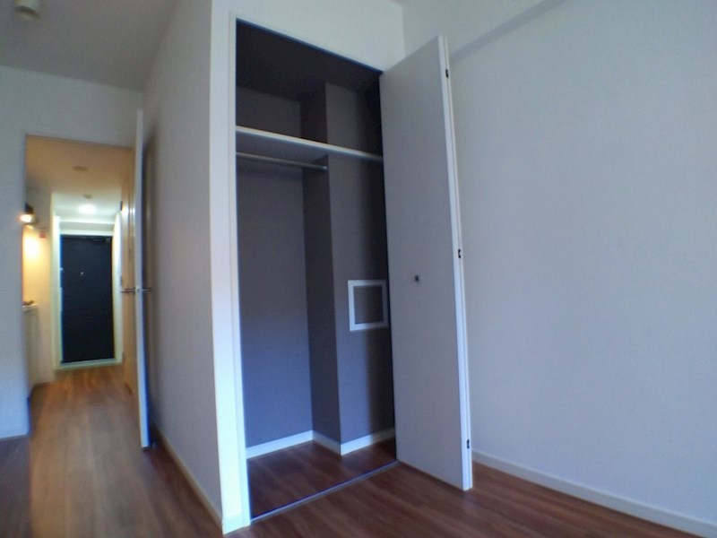 ユナイテッドグロー堀切菖蒲園 その他3