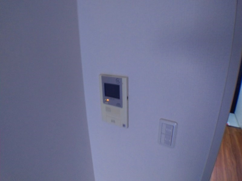 ユナイテッドグロー堀切菖蒲園 その他4