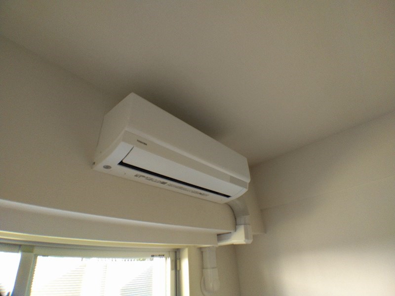 ユナイテッドグロー堀切菖蒲園 その他5