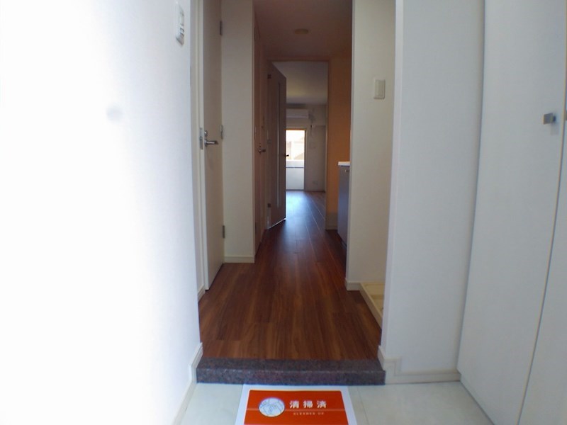 ユナイテッドグロー堀切菖蒲園 その他13