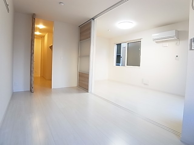 ラピュタ　ウイングス その他4