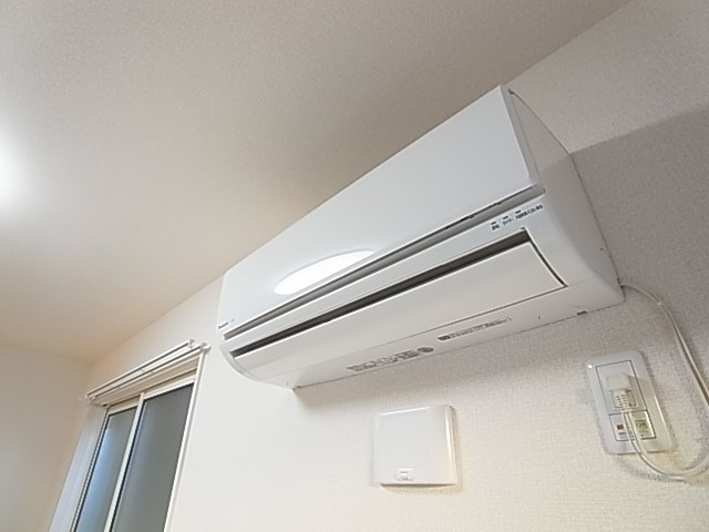 ラピュタ　ウイングス その他6