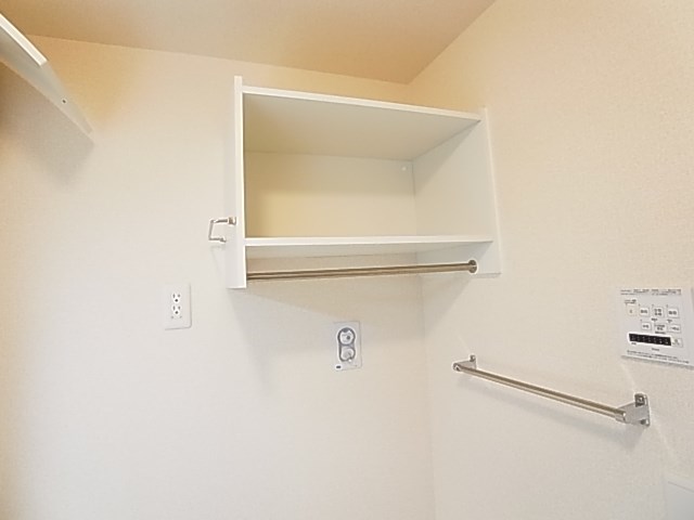 ラピュタ　ウイングス その他9