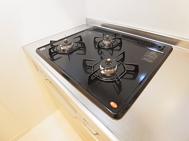 ラピュタ　ウイングス その他10