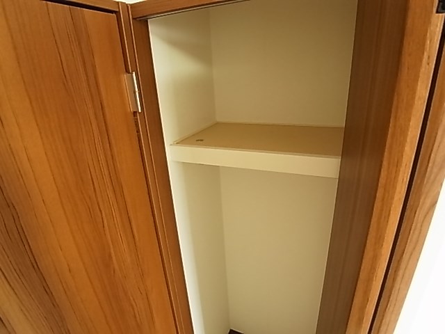 リバージュ千住大橋  その他3