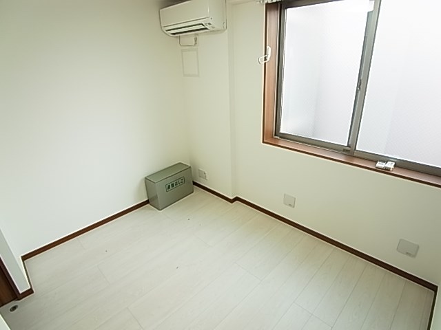 リバージュ千住大橋  その他7