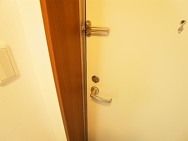 リバージュ千住大橋  その他10