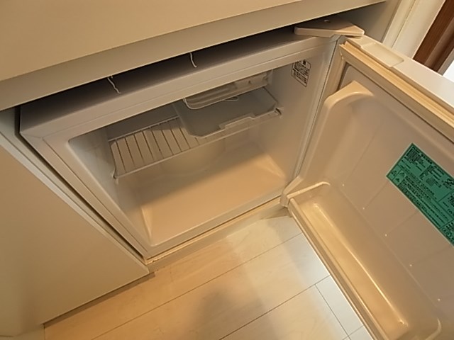 リバージュ千住大橋  その他11