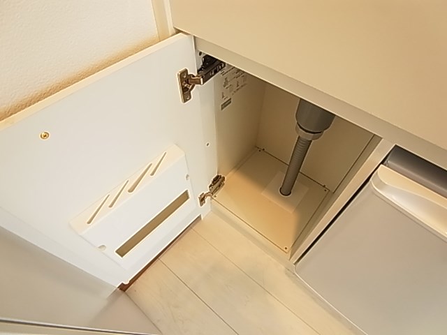 リバージュ千住大橋  その他14