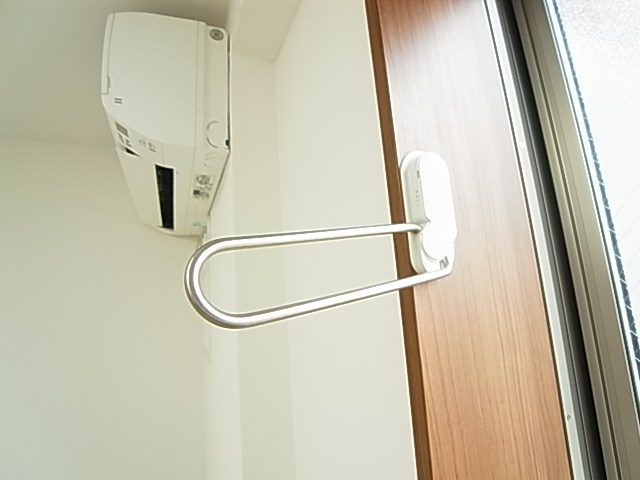リバージュ千住大橋  その他18