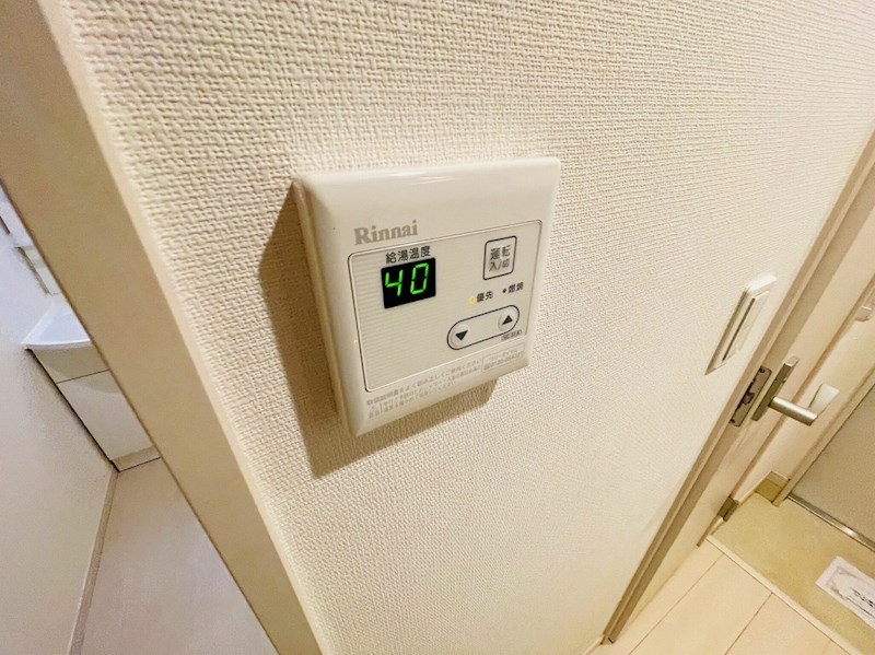 リブリ・ＴＫレジデンス その他13