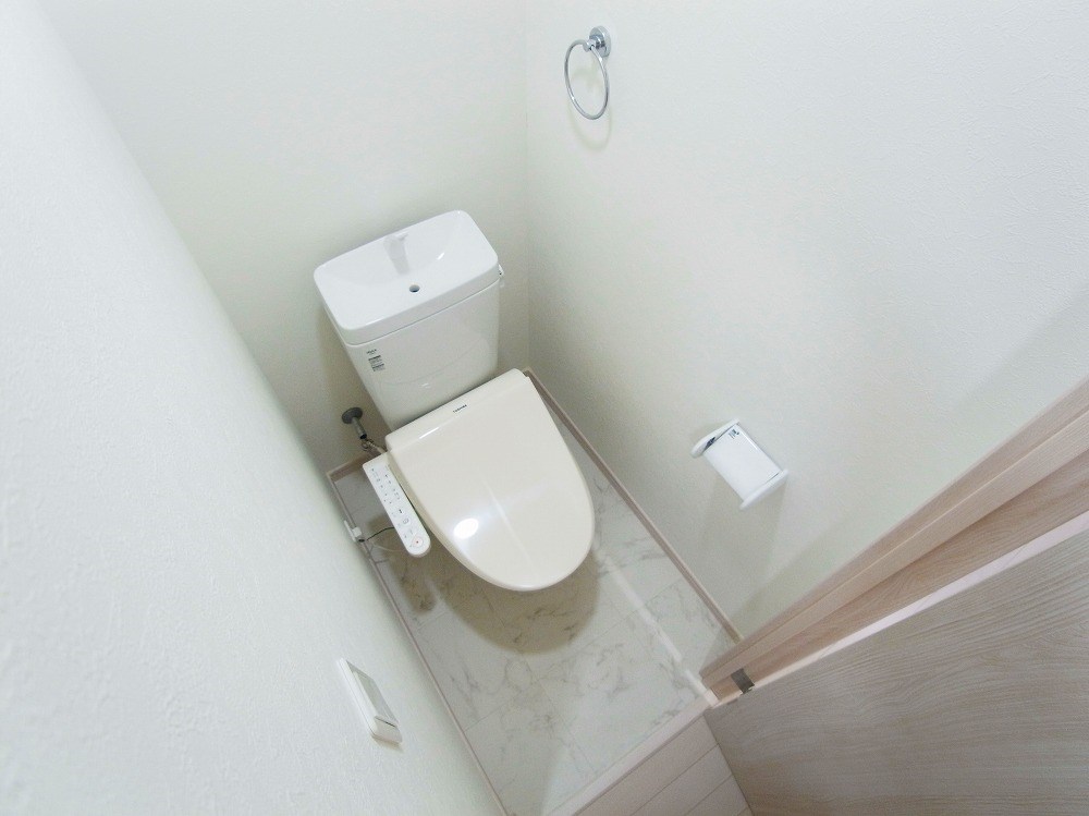 リブ六町 その他1