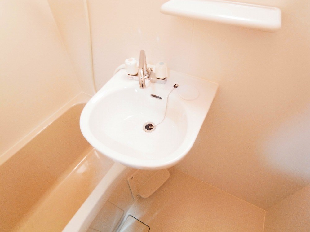 リブ六町 その他2