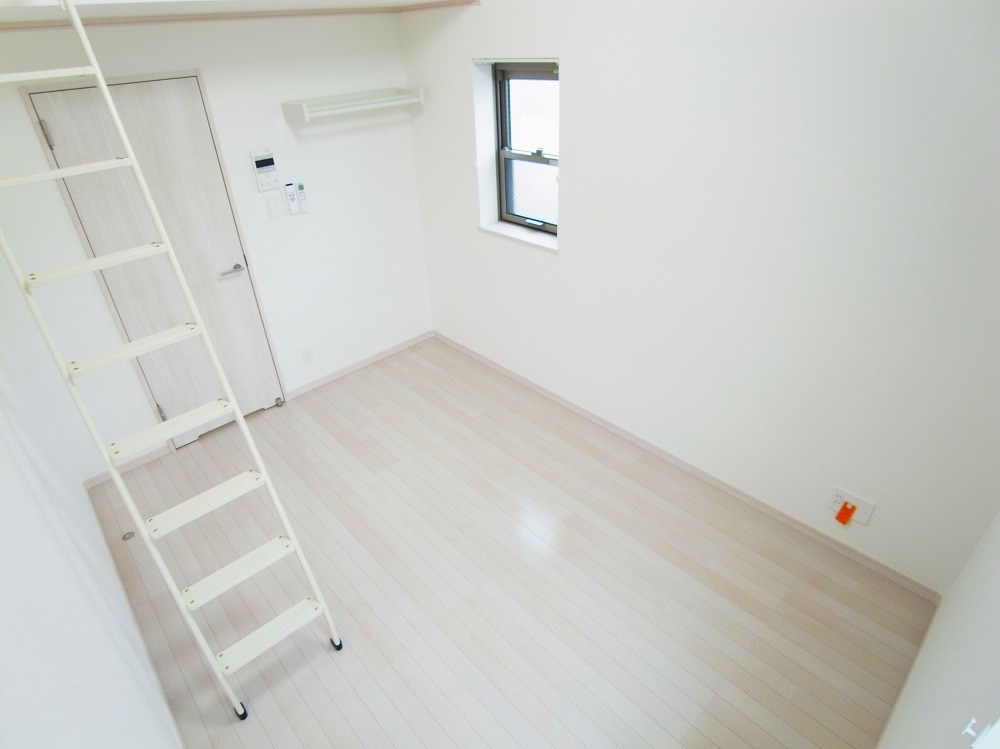 リブ六町 その他6