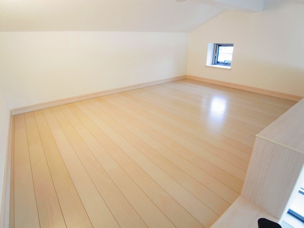 リブ六町 その他7