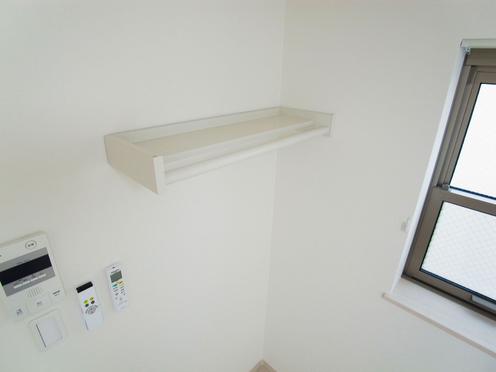 リブ六町 その他12