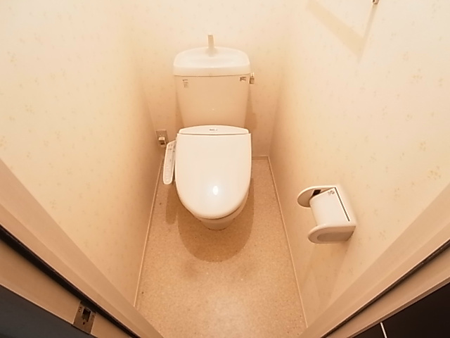 ルガーナ その他1