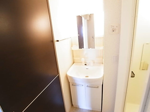 ルガーナ その他2