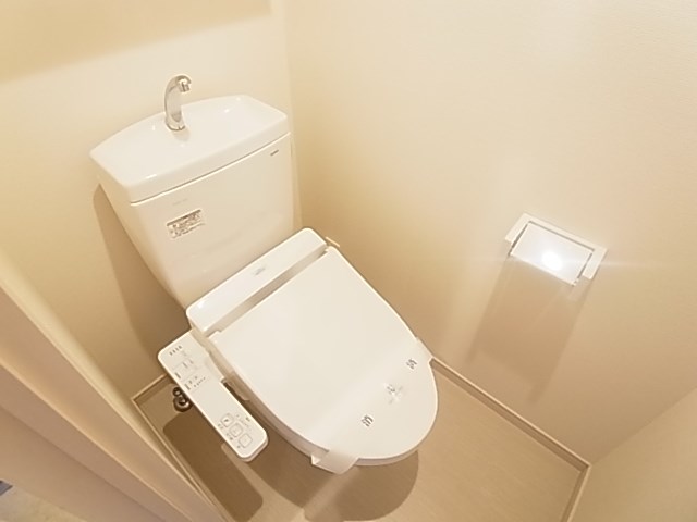 リブリ・フローライト その他1