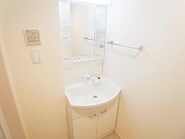 リブリ・フローライト その他2