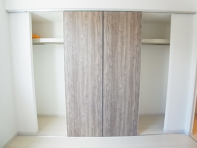 リブリ・フローライト その他3