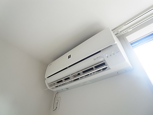 リブリ・フローライト その他5