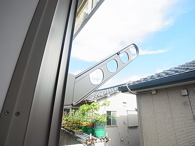 リブリ・フローライト その他6